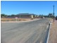 Lot 17 Rod Thomas Street, Renmark SA 5341