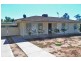 41 Sims Parade, Renmark SA 5341