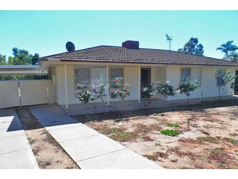 41 Sims Parade, Renmark SA 5341