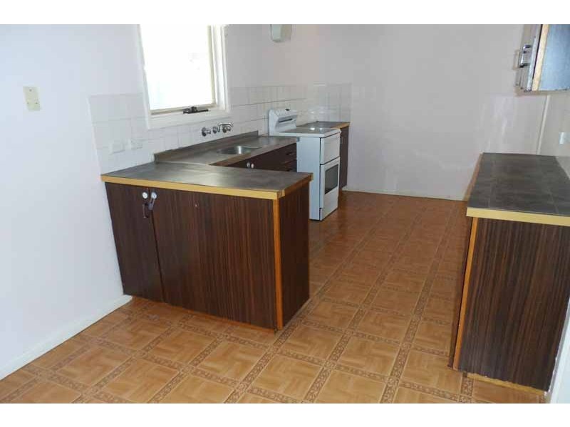41 Sims Parade, Renmark SA 5341