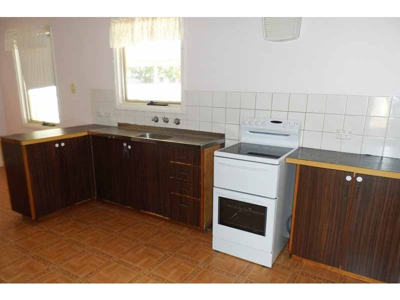 41 Sims Parade, Renmark SA 5341