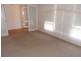 41 Sims Parade, Renmark SA 5341