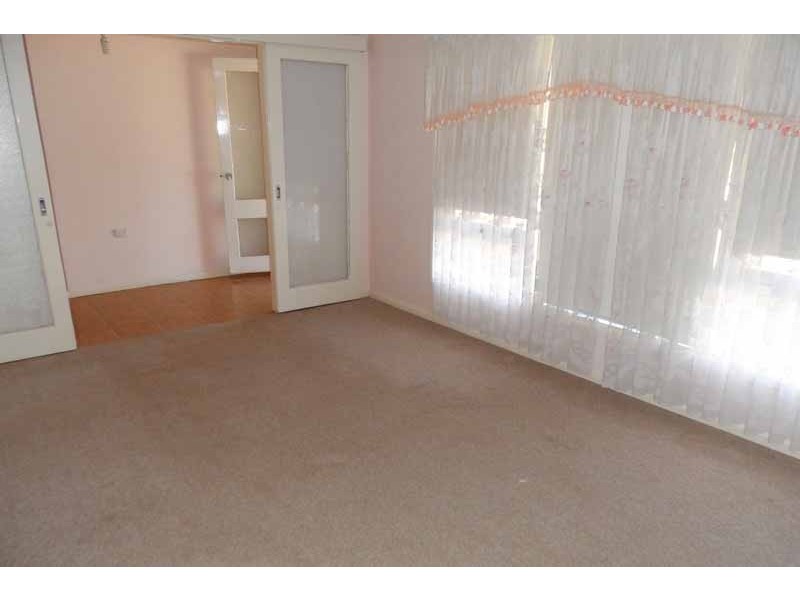41 Sims Parade, Renmark SA 5341