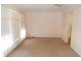 41 Sims Parade, Renmark SA 5341