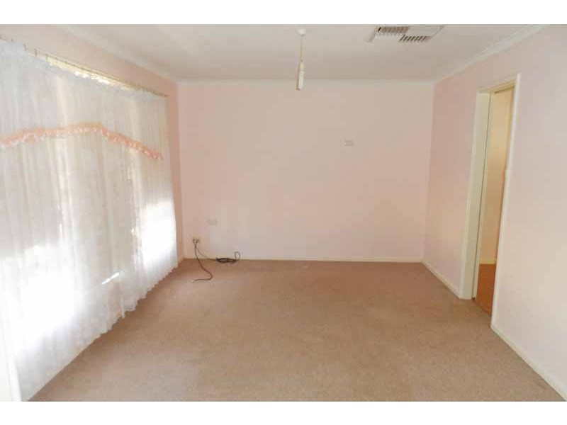 41 Sims Parade, Renmark SA 5341