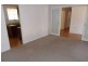 41 Sims Parade, Renmark SA 5341