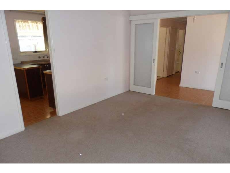 41 Sims Parade, Renmark SA 5341