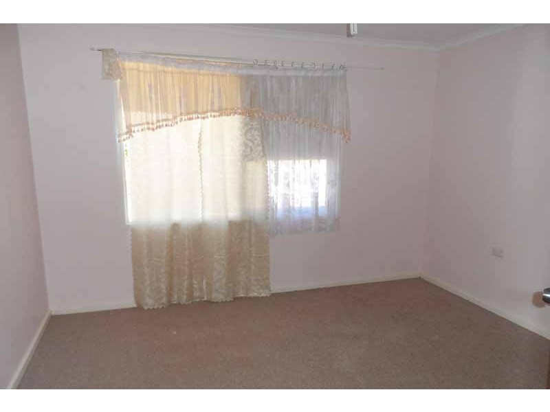 41 Sims Parade, Renmark SA 5341