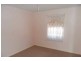 41 Sims Parade, Renmark SA 5341