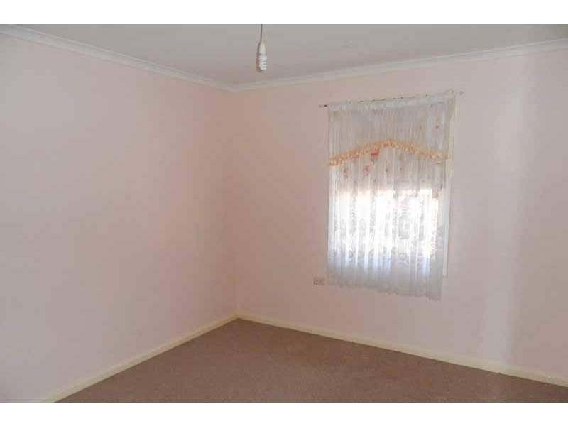 41 Sims Parade, Renmark SA 5341