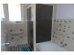41 Sims Parade, Renmark SA 5341