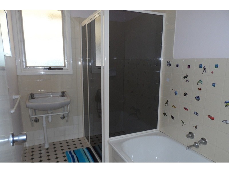 41 Sims Parade, Renmark SA 5341