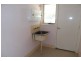 41 Sims Parade, Renmark SA 5341