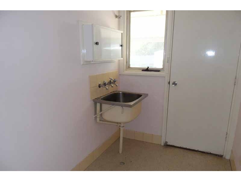 41 Sims Parade, Renmark SA 5341