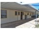 41 Sims Parade, Renmark SA 5341