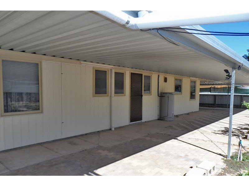 41 Sims Parade, Renmark SA 5341