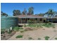 41 Sims Parade, Renmark SA 5341