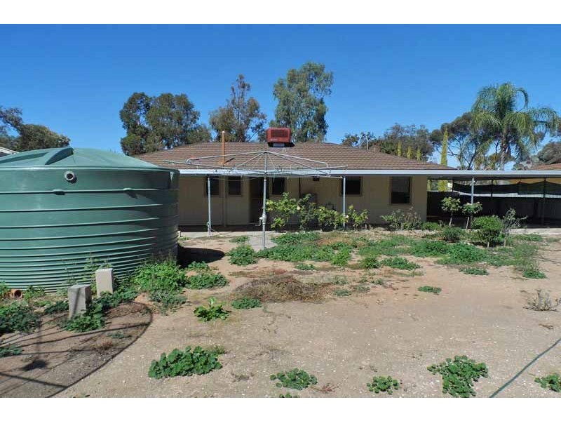 41 Sims Parade, Renmark SA 5341