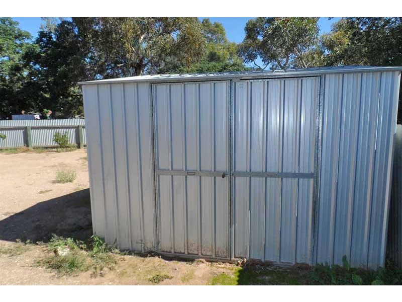 41 Sims Parade, Renmark SA 5341