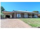 19 Dorothy Avenue, Paringa SA 5340
