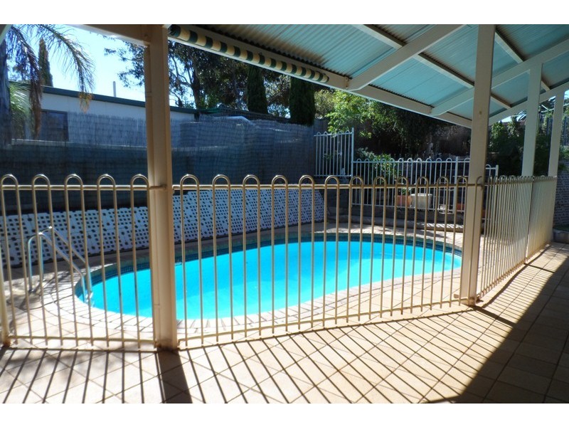 19 Dorothy Avenue, Paringa SA 5340