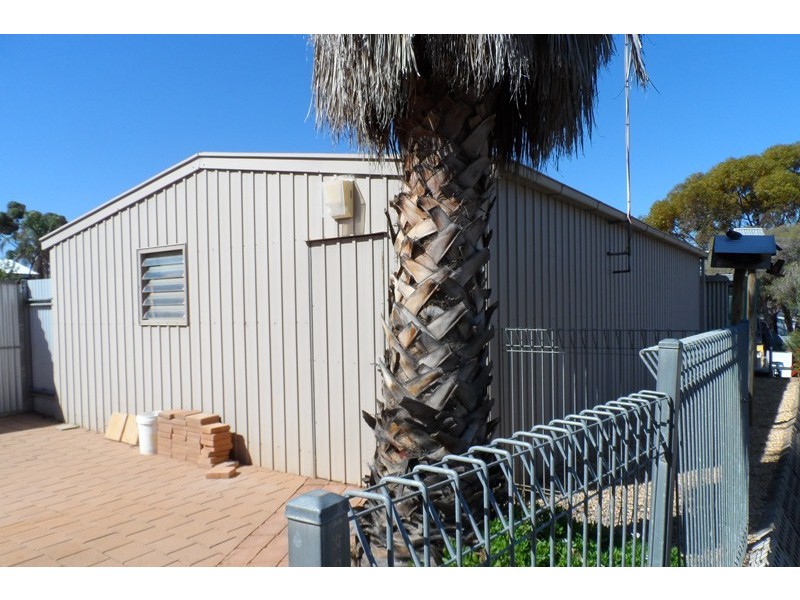 19 Dorothy Avenue, Paringa SA 5340