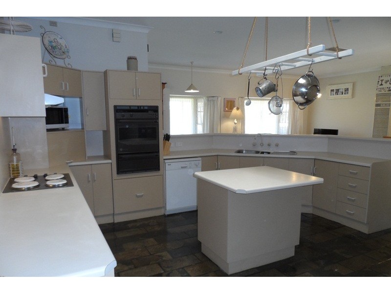 19 Dorothy Avenue, Paringa SA 5340