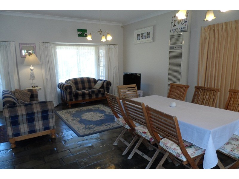 19 Dorothy Avenue, Paringa SA 5340