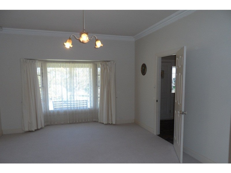 19 Dorothy Avenue, Paringa SA 5340