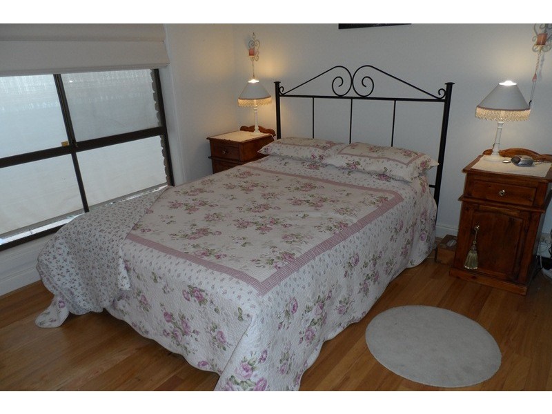 19 Dorothy Avenue, Paringa SA 5340