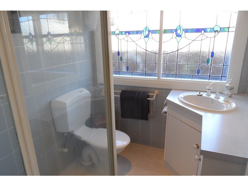 19 Dorothy Avenue, Paringa SA 5340