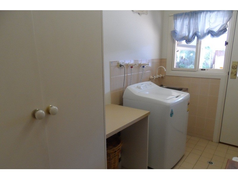 19 Dorothy Avenue, Paringa SA 5340