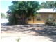 48 Coral Street, Loxton SA 5333