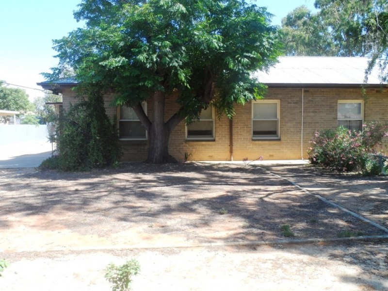 48 Coral Street, Loxton SA 5333