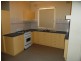 48 Coral Street, Loxton SA 5333