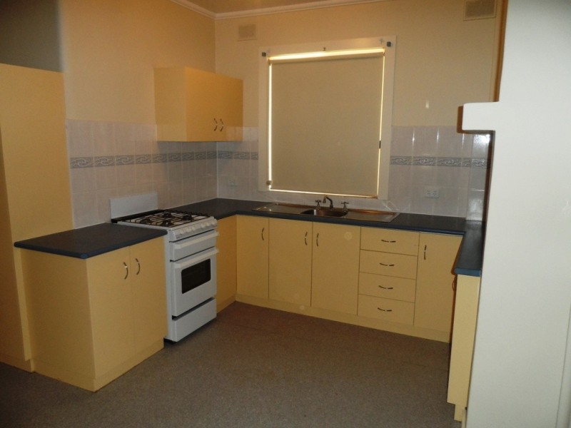 48 Coral Street, Loxton SA 5333