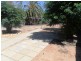 48 Coral Street, Loxton SA 5333