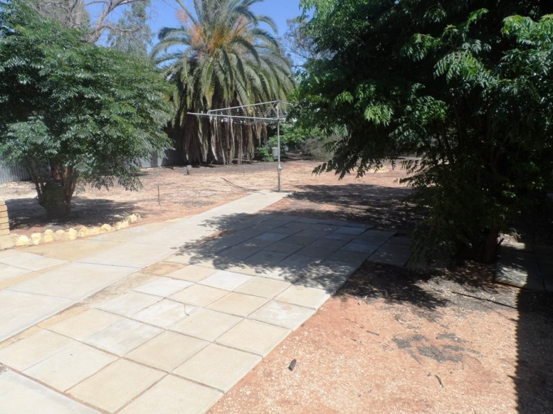 48 Coral Street, Loxton SA 5333
