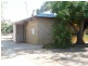 48 Coral Street, Loxton SA 5333