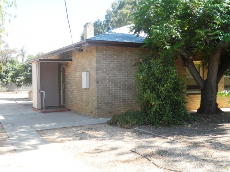 48 Coral Street, Loxton SA 5333