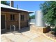 48 Coral Street, Loxton SA 5333