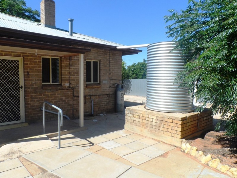 48 Coral Street, Loxton SA 5333