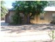 48 Coral Street, Loxton SA 5333