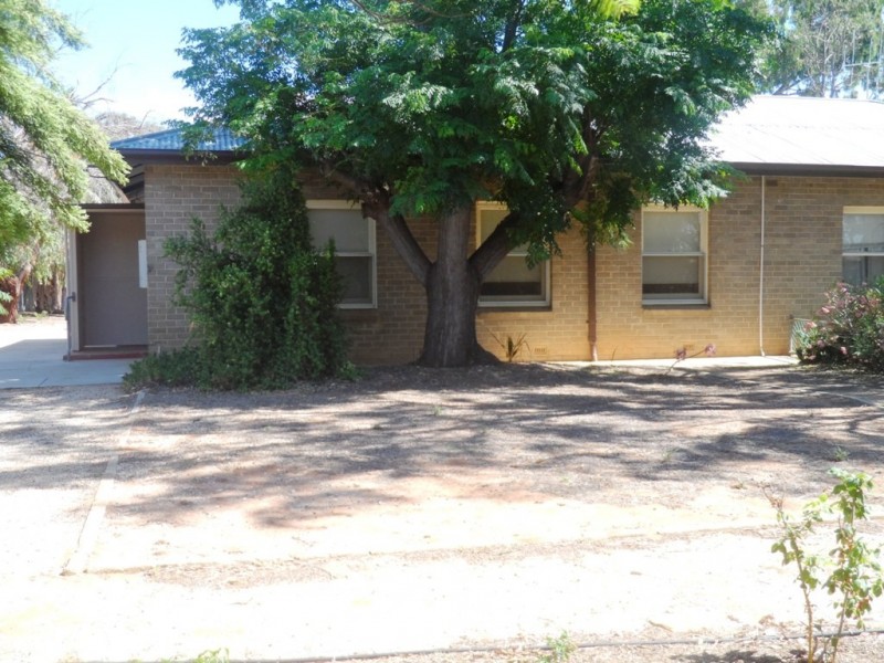 48 Coral Street, Loxton SA 5333