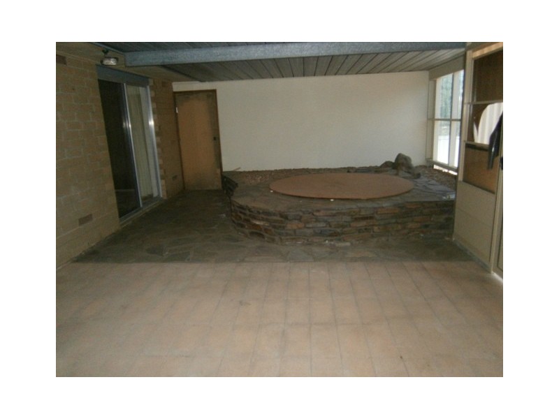 3 Joyce Avenue, Paringa SA 5340