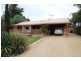 702 Kingston Road, Moorook SA 5332
