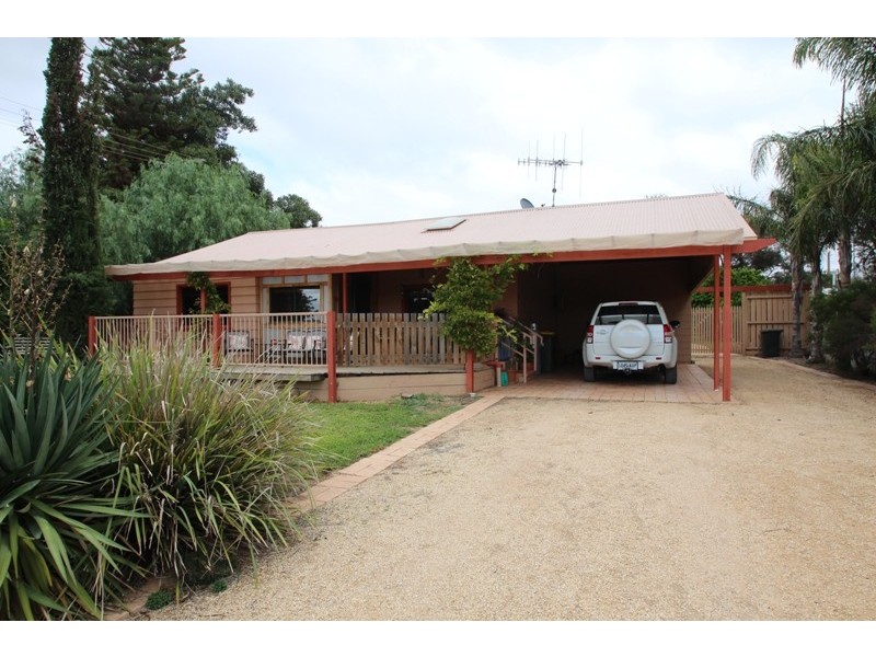 702 Kingston Road, Moorook SA 5332