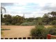 702 Kingston Road, Moorook SA 5332