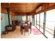 702 Kingston Road, Moorook SA 5332