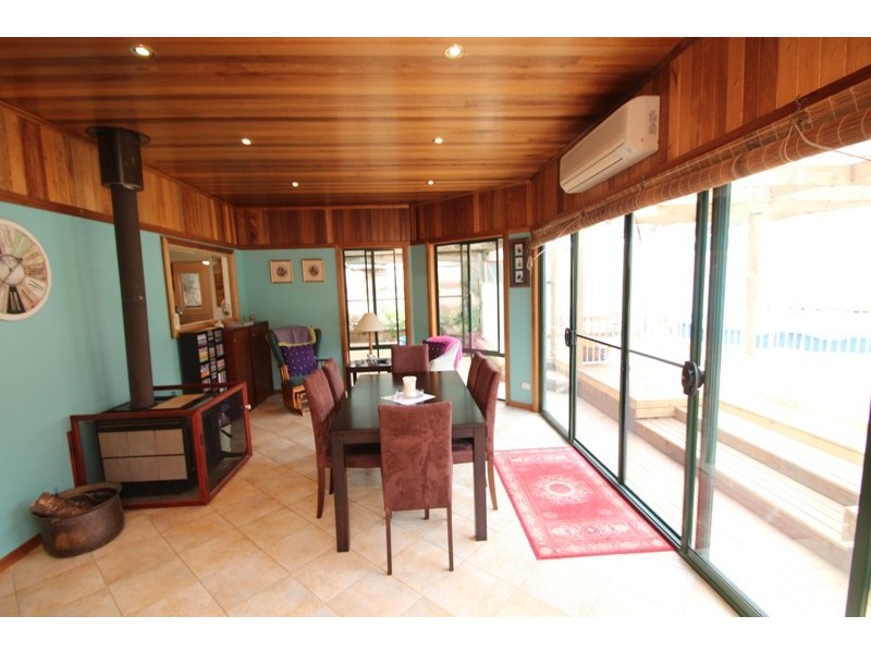 702 Kingston Road, Moorook SA 5332